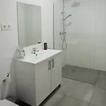 En Centro Mercado Appartement Alicante