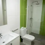 Appartement En Centro Mercado