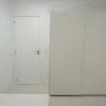 Appartement En Centro Mercado Alicante