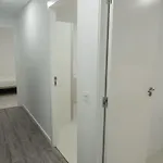 Appartement En Centro Mercado *