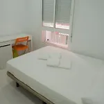 En Centro Mercado Appartement Alicante
